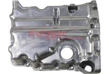 METZGER 7990155
